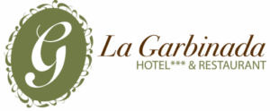 Hotel La Garbinada